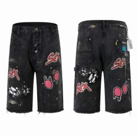 Picture of Gallery Dept Jeans Short _SKUGalleryDeptsz28-36sytxH90110133